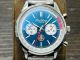 GM Factory Swiss Grade Breitling Top Time Shelby Cobra Limited Edition Mesh Strap Watch 42mm (4)_th.jpg